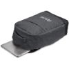 Picture of Swiss Cougar Munich Anti-Theft Laptop Backpack