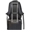 Picture of Swiss Cougar Munich Anti-Theft Laptop Backpack