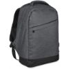 Picture of Swiss Cougar Boston Laptop Backpack