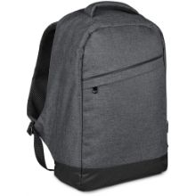 Picture of Swiss Cougar Boston Laptop Backpack