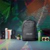 Picture of Swiss Cougar Boston Laptop Backpack