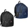 Picture of Swiss Cougar Boston Laptop Backpack