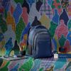 Picture of Swiss Cougar Boston Laptop Backpack