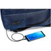 Picture of Swiss Cougar Boston Laptop Backpack