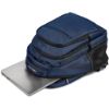 Picture of Swiss Cougar Boston Laptop Backpack