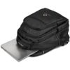Picture of Swiss Cougar Boston Laptop Backpack