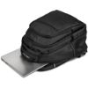 Picture of Swiss Cougar Boston Laptop Backpack