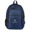 Picture of Swiss Cougar San Marino Laptop Trolley Backpack