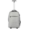 Picture of Swiss Cougar San Marino Laptop Trolley Backpack