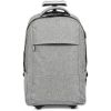 Picture of Swiss Cougar San Marino Laptop Trolley Backpack