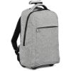 Picture of Swiss Cougar San Marino Laptop Trolley Backpack