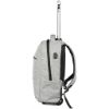 Picture of Swiss Cougar San Marino Laptop Trolley Backpack