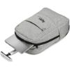Picture of Swiss Cougar San Marino Laptop Trolley Backpack