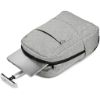 Picture of Swiss Cougar Valletta Laptop Backpack