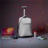 Picture of Swiss Cougar Valletta Laptop Backpack