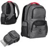 Picture of Swiss Cougar Valletta Laptop Backpack