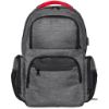 Picture of Swiss Cougar Valletta Laptop Backpack