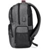 Picture of Swiss Cougar Valletta Laptop Backpack