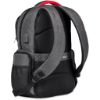 Picture of Swiss Cougar Valletta Laptop Backpack