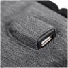 Picture of Swiss Cougar Valletta Laptop Backpack