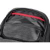 Picture of Swiss Cougar Valletta Laptop Backpack