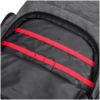 Picture of Swiss Cougar Valletta Laptop Backpack