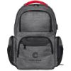 Picture of Swiss Cougar Valletta Laptop Backpack