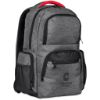 Picture of Swiss Cougar Valletta Laptop Backpack
