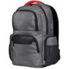 Picture of Swiss Cougar Valletta Laptop Backpack