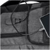 Picture of Swiss Cougar Valletta Laptop Backpack