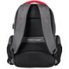 Picture of Swiss Cougar Valletta Laptop Backpack