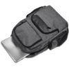 Picture of Swiss Cougar Valletta Laptop Backpack