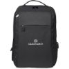 Picture of Swiss Cougar Arlington Recycled PET Laptop Backpack