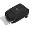 Picture of Swiss Cougar Arlington Recycled PET Laptop Backpack