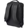Picture of Swiss Cougar Arlington Recycled PET Laptop Backpack
