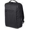 Picture of Swiss Cougar Arlington Recycled PET Laptop Backpack