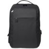 Picture of Swiss Cougar Arlington Recycled PET Laptop Backpack