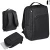 Picture of Swiss Cougar Arlington Recycled PET Laptop Backpack