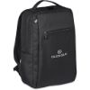 Picture of Swiss Cougar Arlington Recycled PET Laptop Backpack