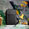 Picture of Swiss Cougar Toledo Anti-Theft Laptop Backpack