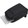Picture of Swiss Cougar Toledo Anti-Theft Laptop Backpack