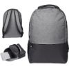 Picture of Swiss Cougar Toledo Anti-Theft Laptop Backpack