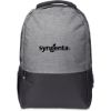 Picture of Swiss Cougar Toledo Anti-Theft Laptop Backpack
