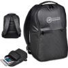 Picture of Swiss Cougar Edinburgh Laptop Bag