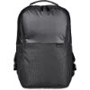 Picture of Swiss Cougar Edinburgh Laptop Bag