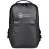 Picture of Swiss Cougar Edinburgh Laptop Bag