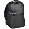 Picture of Swiss Cougar Edinburgh Laptop Bag