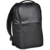 Picture of Swiss Cougar Edinburgh Laptop Bag