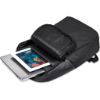 Picture of Swiss Cougar Edinburgh Laptop Bag