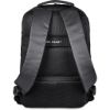Picture of Swiss Cougar Edinburgh Laptop Bag